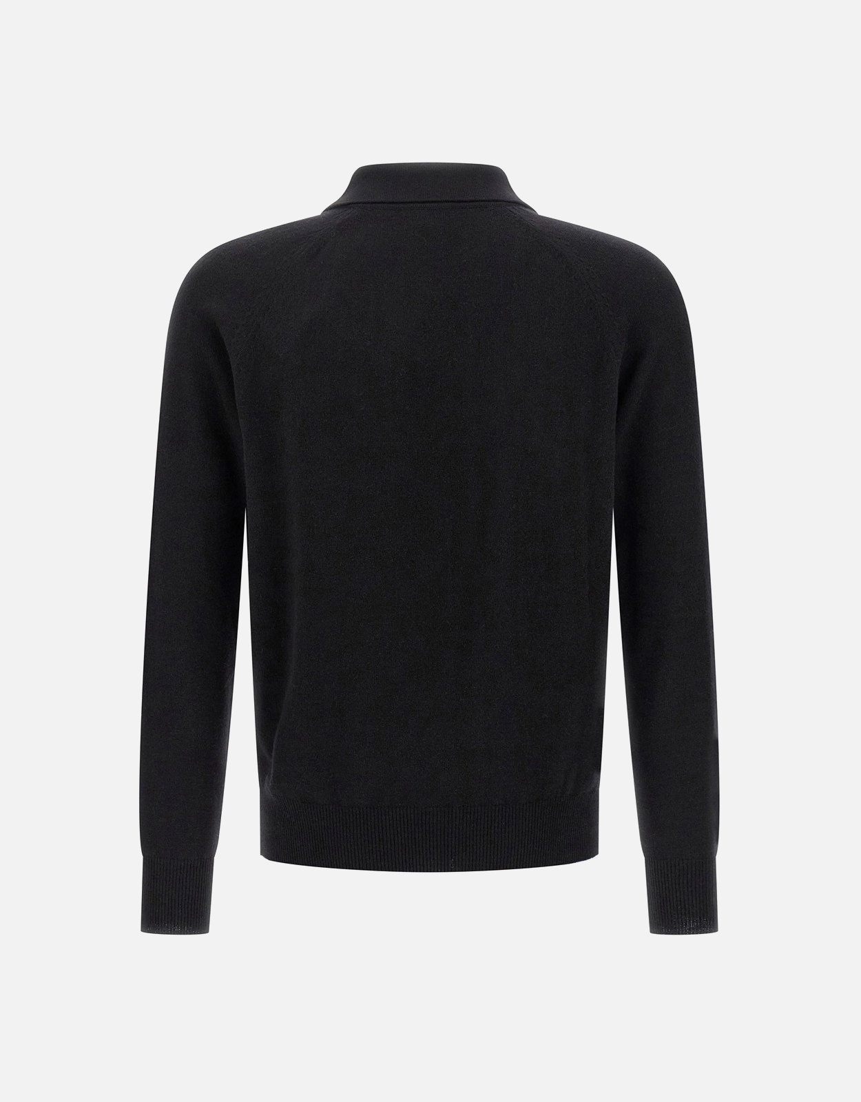 Saint Laurent メンズウールポロシャツ () IFCHIC.COM
