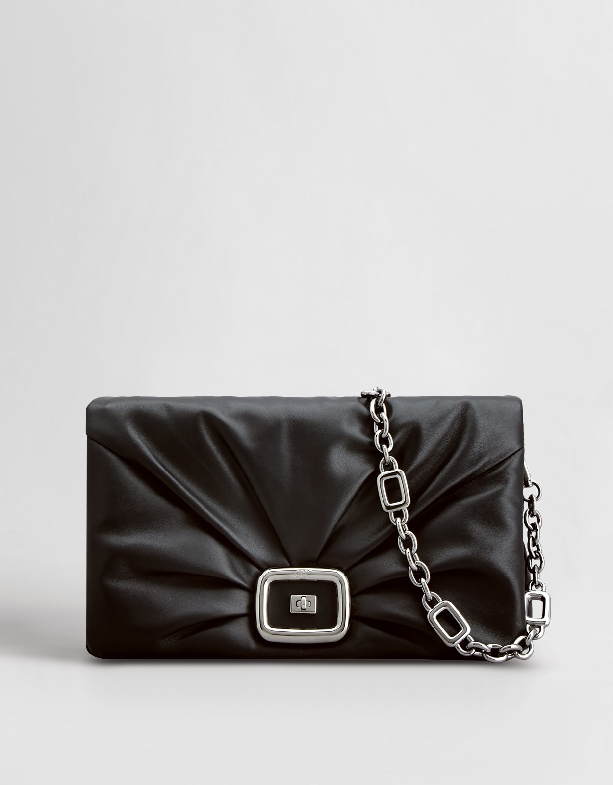 Roger Vivier ショルダーバッグ | バッグ 新作・セール | IFCHIC