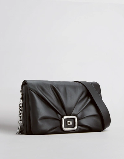 Roger Vivier ショルダーバッグ | バッグ 新作・セール | IFCHIC