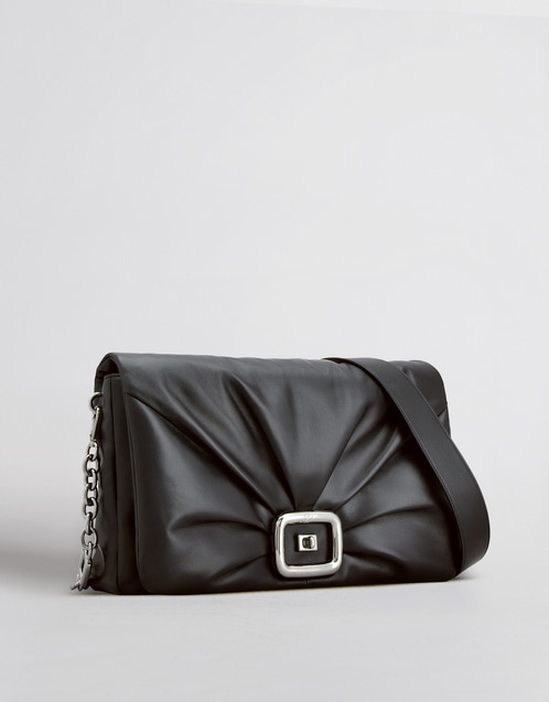 Roger Vivier ショルダーバッグ | バッグ 新作・セール | IFCHIC