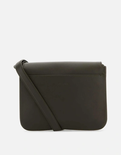 Saint Laurent クロスボディバッグ | バッグ 新作・セール | IFCHIC
