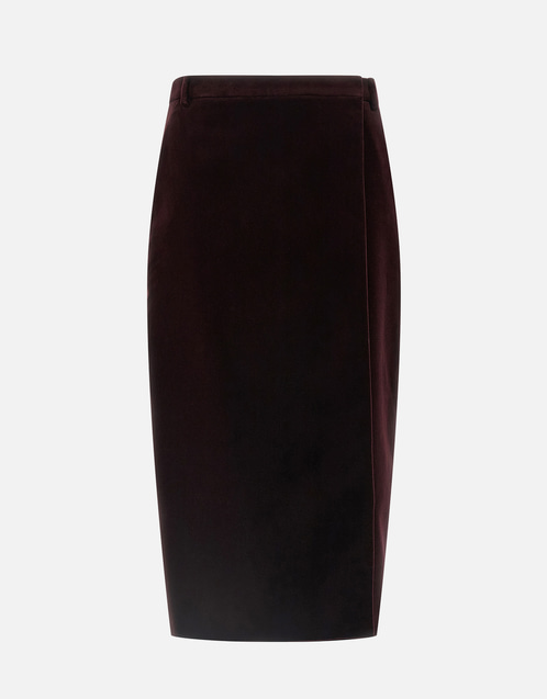 Saint Laurent ドレス | レディースアパレル 新作・セール | IFCHIC