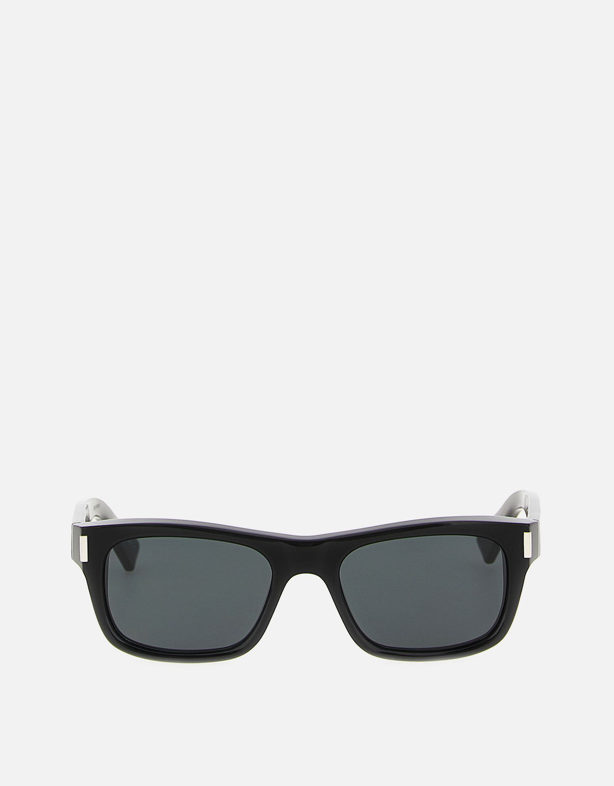 Saint Laurent Saint Laurent Men's SL 83 Sunglasses　サンローラン メンズ SL 83 サングラス