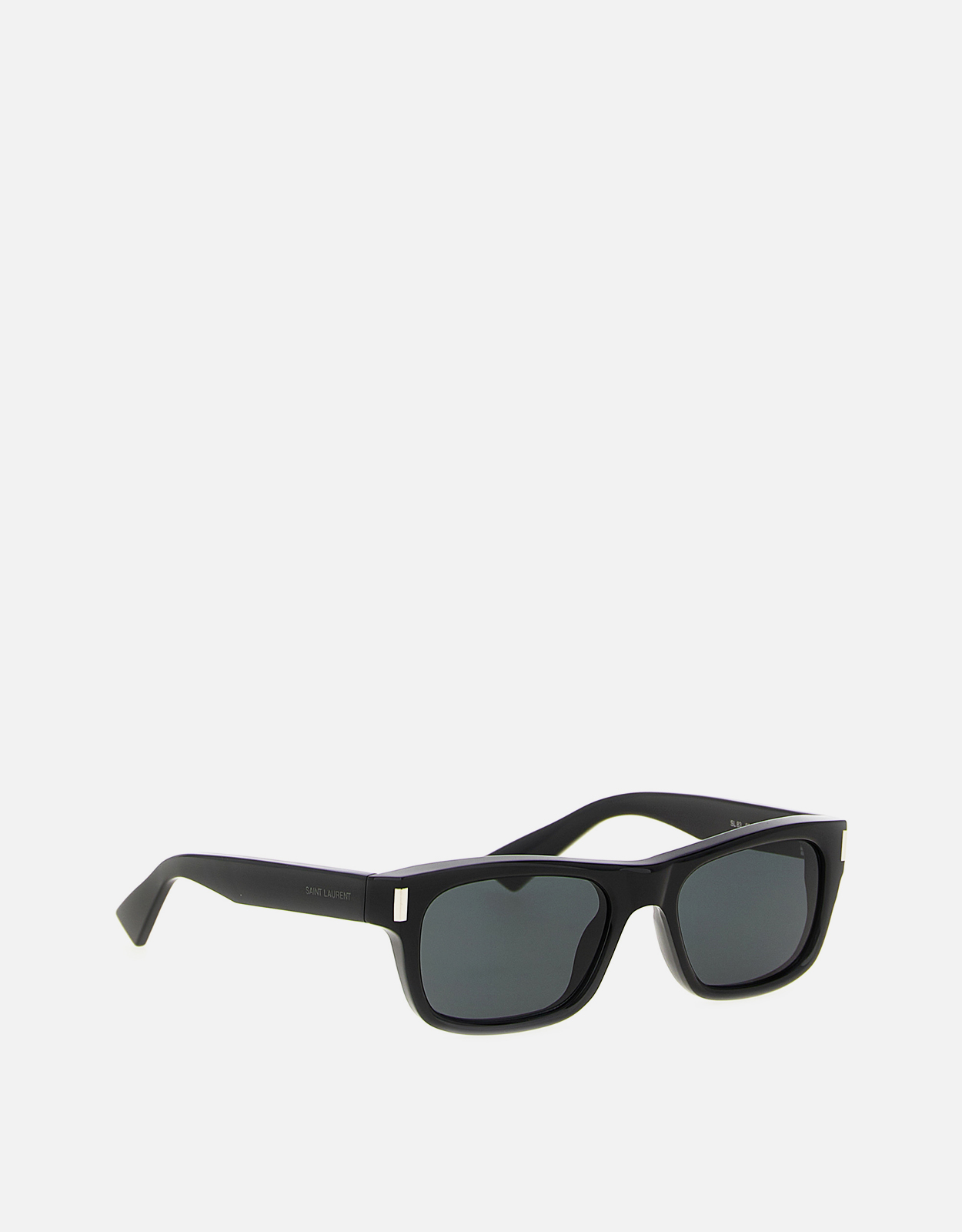Saint Laurent メンズ SL 83 サングラス () IFCHIC.COM