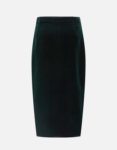 Saint Laurent ドレス | レディースアパレル 新作・セール | IFCHIC