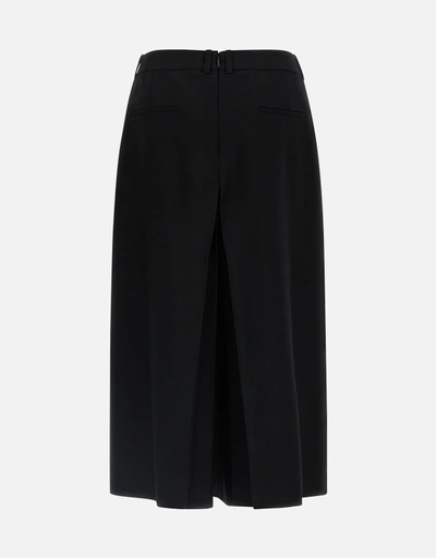 Saint Laurent スカート | パンツ 新作・セール | IFCHIC ジャパン公式