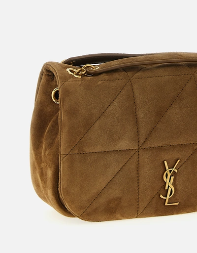 Saint Laurent クロスボディバッグ | バッグ 新作・セール | IFCHIC