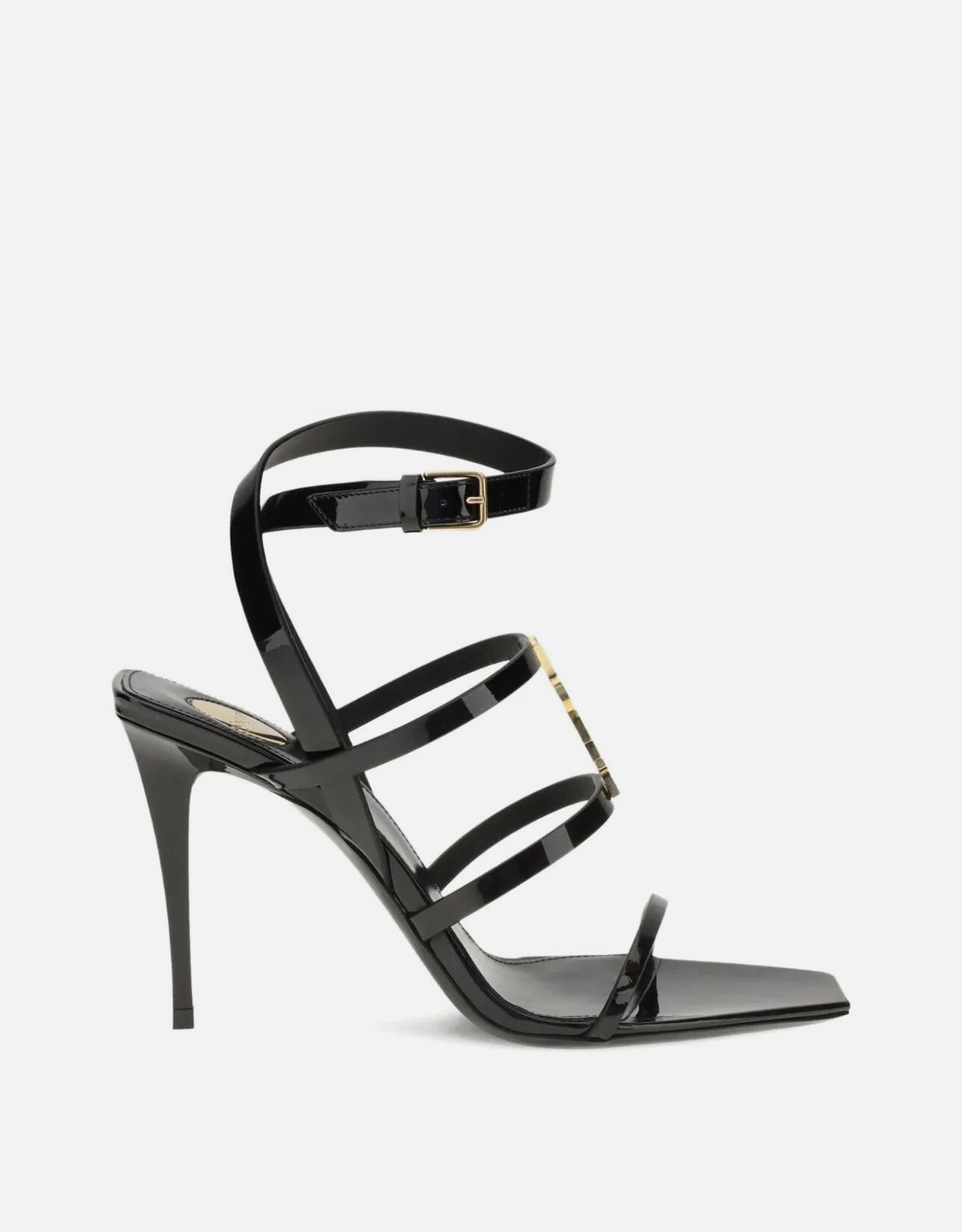 Saint Laurent サンダル | シューズ 新作・セール | IFCHIC ジャパン
