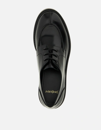 Saint Laurent デザインシューズ | スマートシューズ 新作・セール