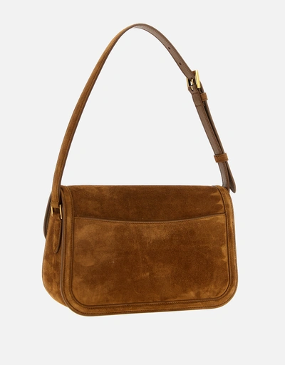 Saint Laurent ショルダーバッグ | バッグ 新作・セール | IFCHIC