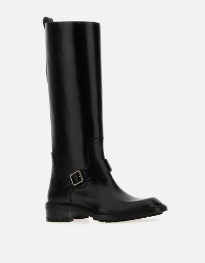 Saint Laurent ブーツ | シューズ 新作・セール | IFCHIC ジャパン公式