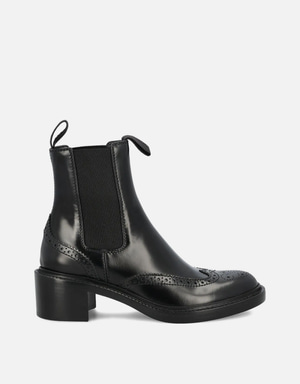 Saint Laurent ブーツ | シューズ 新作・セール | IFCHIC ジャパン公式 Saint Laurent ブーツ | シューズ 新作・セール | IFCHIC ジャパン公式