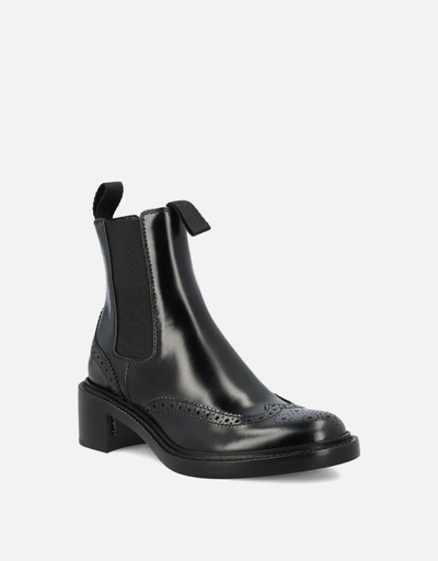 Saint Laurent Chelsea Boots | ブーツ 新作・セール | IFCHIC