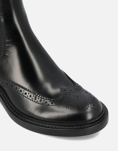 Saint Laurent ブーツ | シューズ 新作・セール | IFCHIC ジャパン公式 Saint Laurent ブーツ | シューズ 新作・セール | IFCHIC ジャパン公式