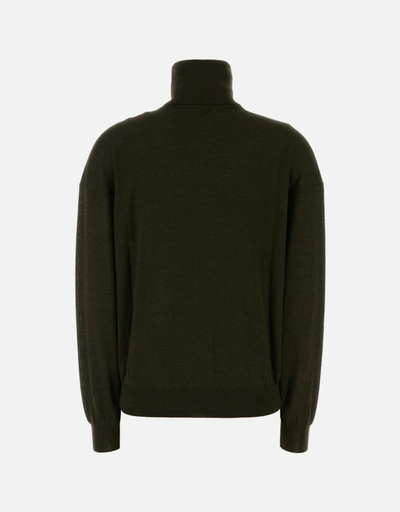 Saint Laurent ニットウェア | レディースアパレル 新作・セール