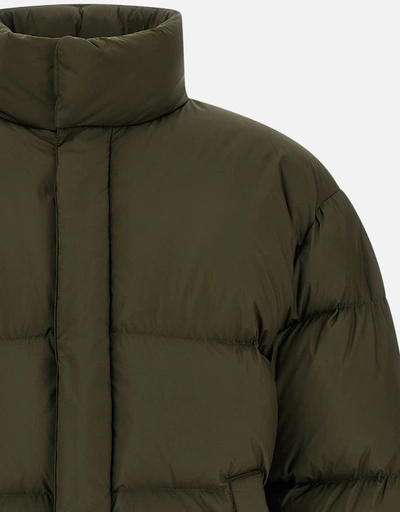 Saint Laurent ダウンジャケット | ジャケット 新作・セール | IFCHIC