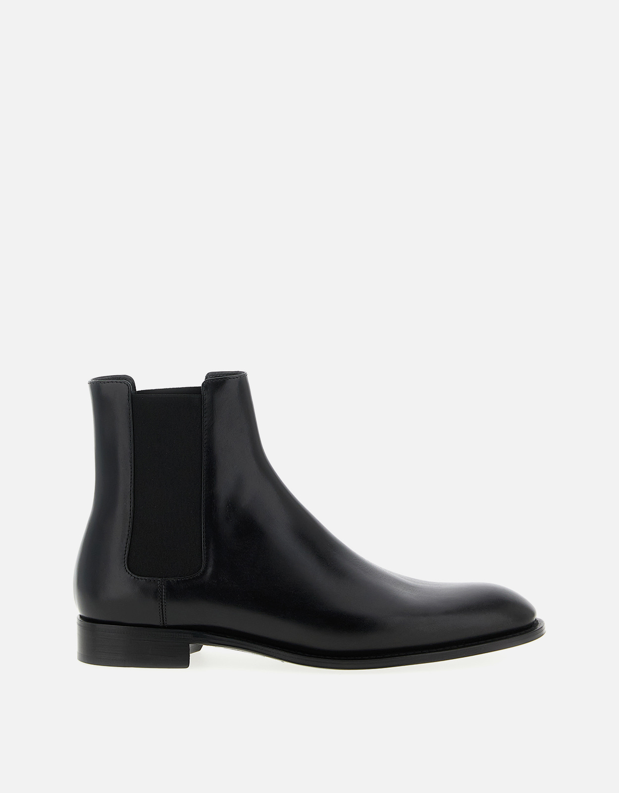 【最終値下げ】Saint Laurent チェルシーブーツ Saint Laurent チェルシーブーツ | ブーツ 新作・セール | IFCHIC