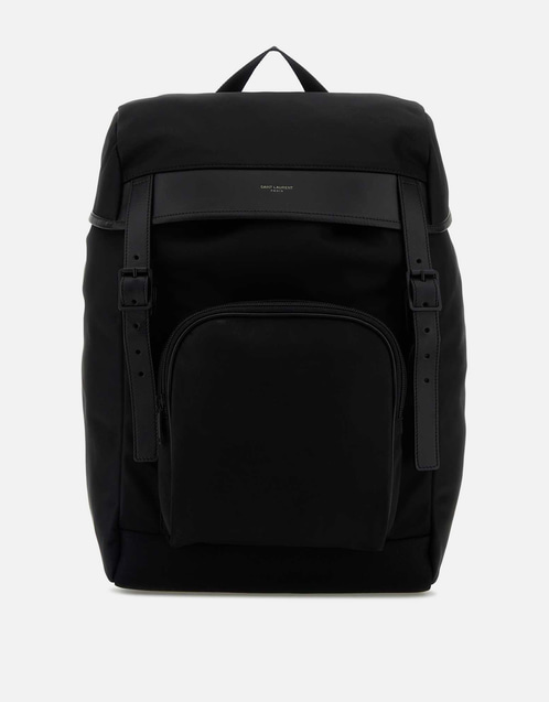 Saint Laurent バックパック | バッグ 新作・セール | IFCHIC ジャパン