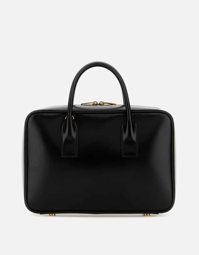 Saint Laurent バッグ 新作・セール | IFCHIC ジャパン公式サイト