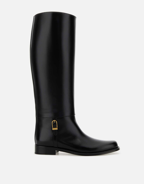 Saint Laurent アンクルブーツ | ブーツ 新作・セール | IFCHIC