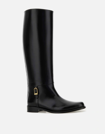 Saint Laurent アンクルブーツ | ブーツ 新作・セール | IFCHIC