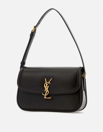 Saint Laurent バッグ 新作・セール | IFCHIC ジャパン公式サイト