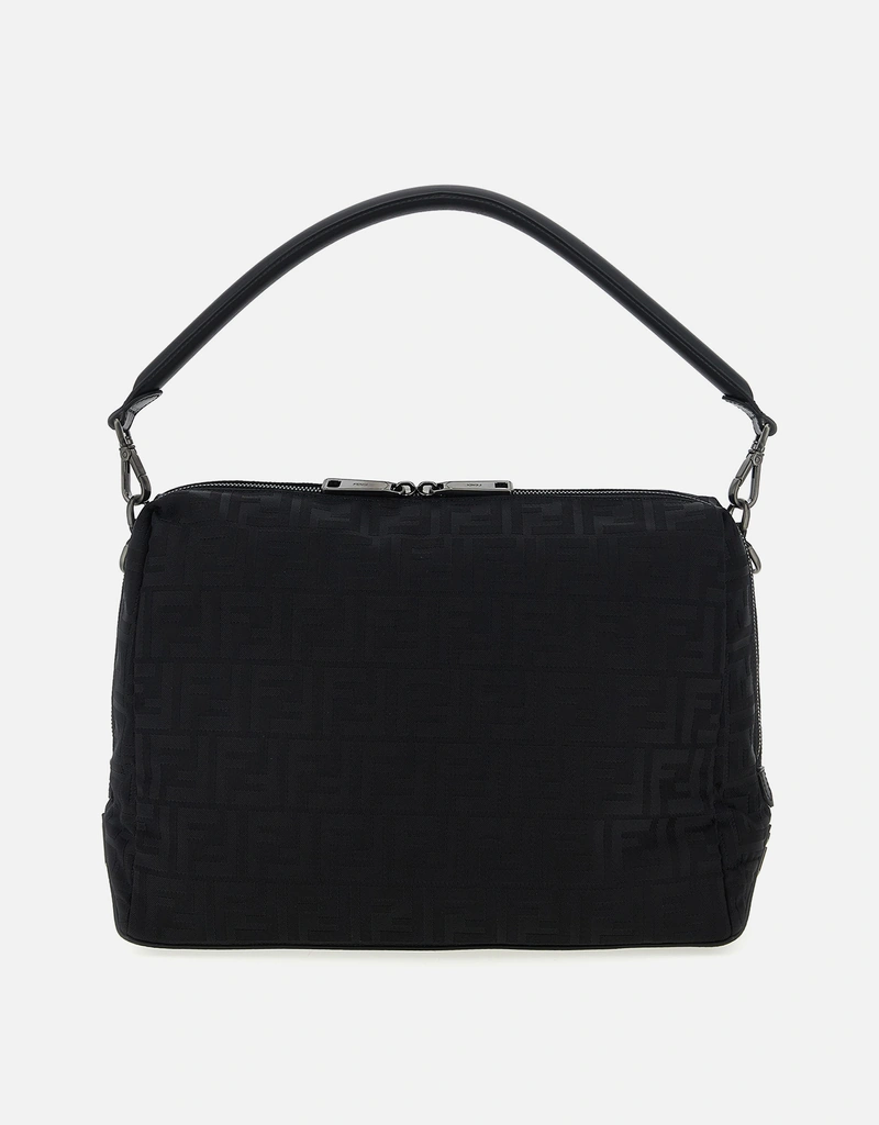 フェンディ FENDI LUI LARGE 7VA667 AVV1 ショルダーバッグ 楽天市場】【中古AB】FENDI フェンディ ルイ ラージ LUI LARGE 2WAY