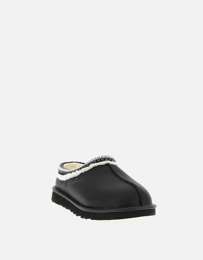 Ugg スリッパ | サンダル 新作・セール | IFCHIC ジャパン公式サイト