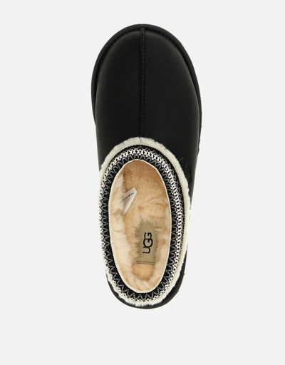 Ugg スリッパ | サンダル 新作・セール | IFCHIC ジャパン公式サイト
