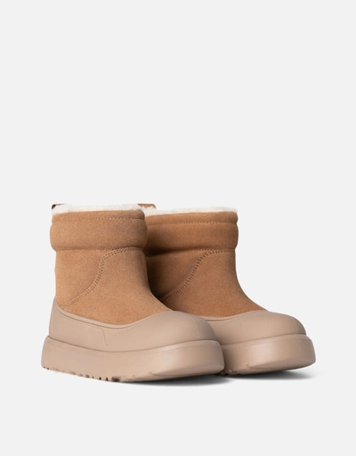 Ugg Kids 新作・セール | IFCHIC ジャパン公式サイト