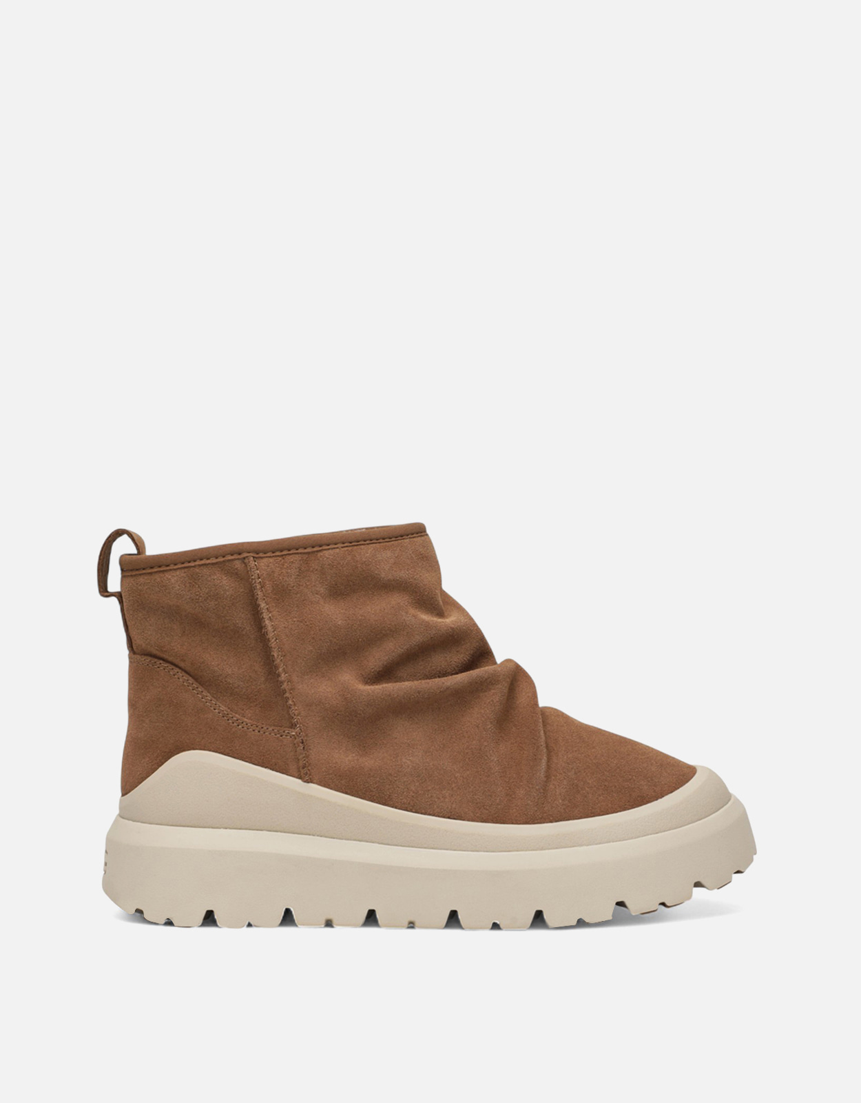 Ugg レースアップブーツ | ブーツ 新作・セール | IFCHIC ジャパン公式