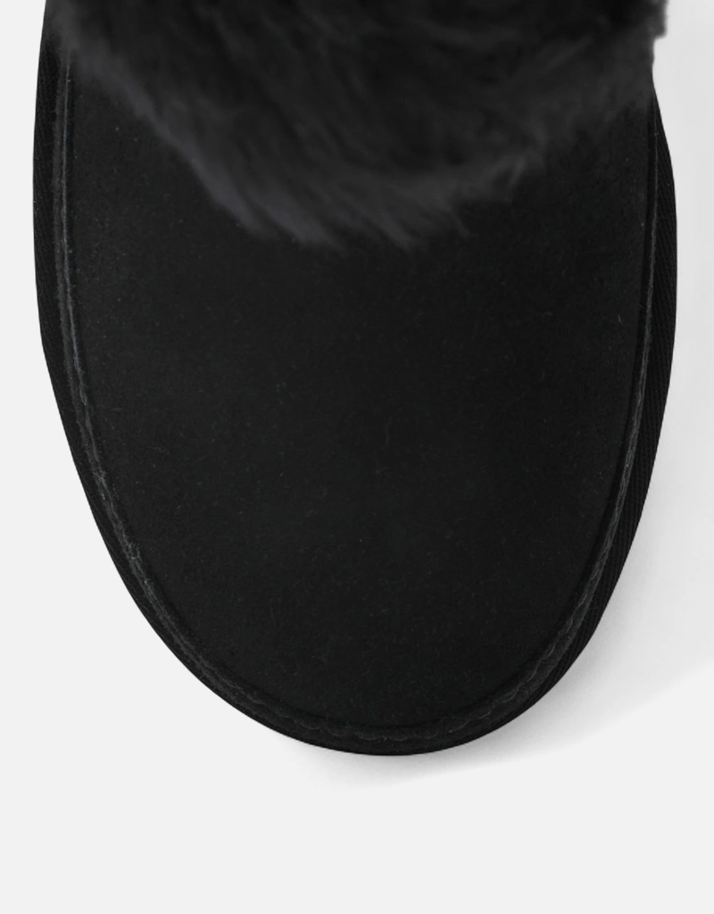 Ugg クラシック ウルトラ ミニ シャレー ブーツ (すべての新品) IFCHIC.COM