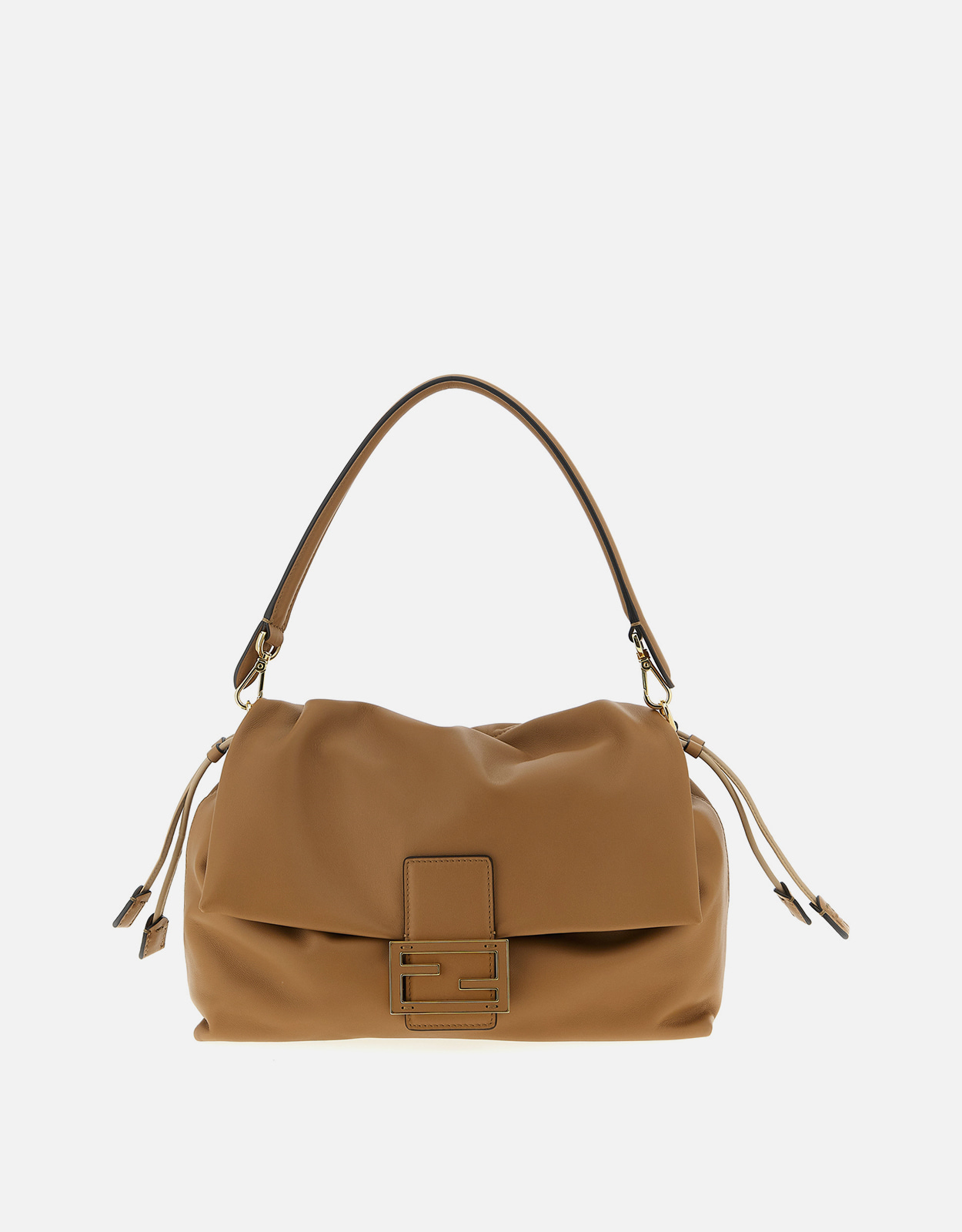 Fendi ショルダーバッグ | バッグ 新作・セール | IFCHIC ジャパン公式