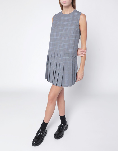 Maison Kitsuné ミニ | ドレス 新作・セール | IFCHIC ジャパン公式サイト 