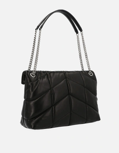 Saint Laurent バッグ 新作・セール | IFCHIC ジャパン公式サイト