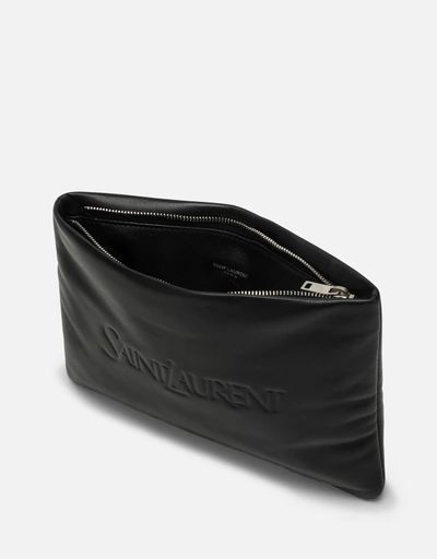 Saint Laurent ポーチ | バッグ 新作・セール | IFCHIC ジャパン公式サイト