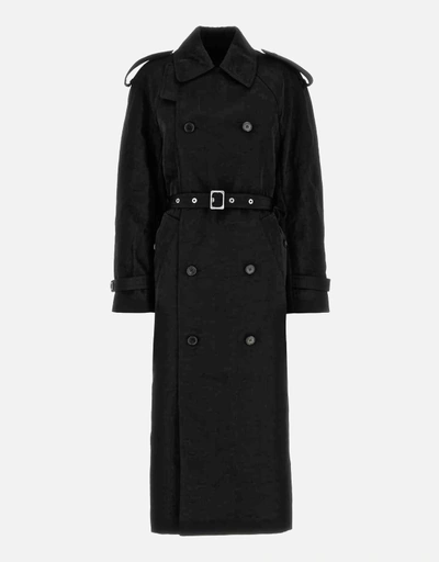 JW Anderson トレンチコート | ジャケット 新作・セール | IFCHIC