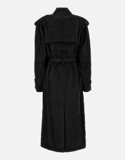 JW Anderson トレンチコート | ジャケット 新作・セール | IFCHIC