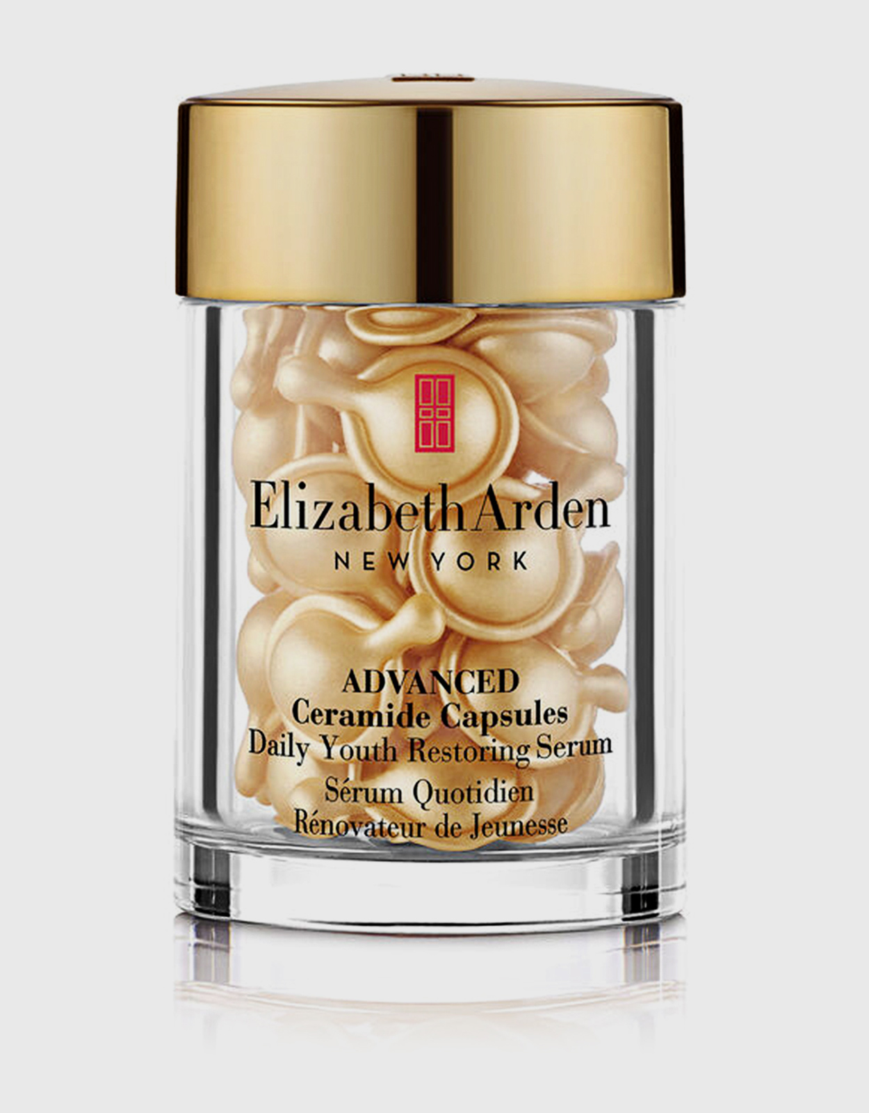Elizabeth Arden Advanced Ceramide Capsules Daily Youth Restoring