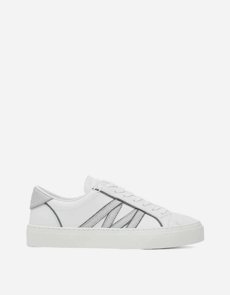 adidas gazelle silver green womens MONCLER X ADIDAS ORIGINALS CAMPUS