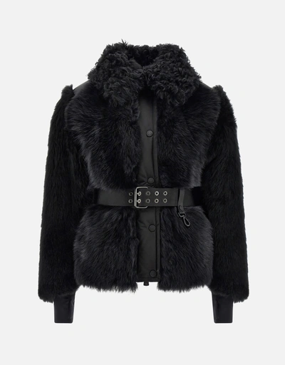 ジャケット｜レディースアパレル｜IFCHIC.COM