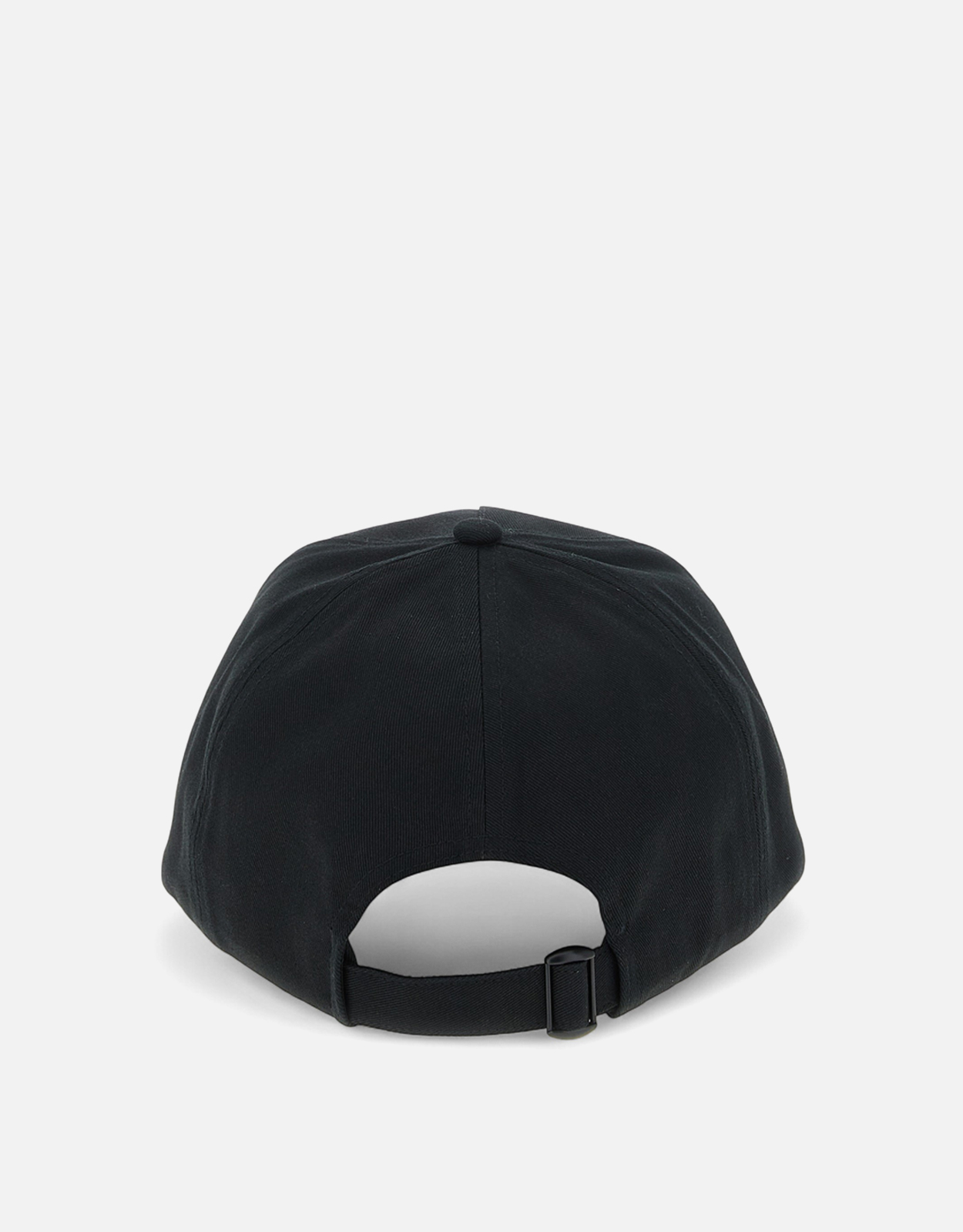 モンクレール♡キャップ　タイムセール❣️ Moncler Men's Cotton Baseball Cap () IFCHIC.COM