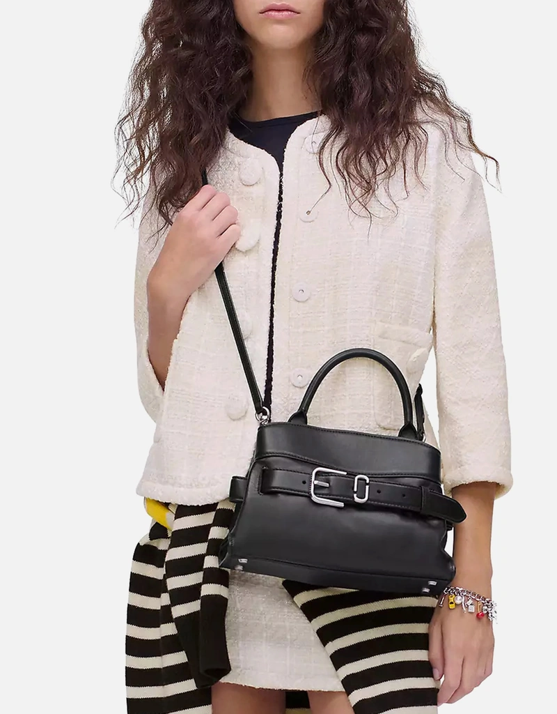 Marc Jacobs The Dakota Small Handbag (すべての新品,バッグ) IFCHIC.COM