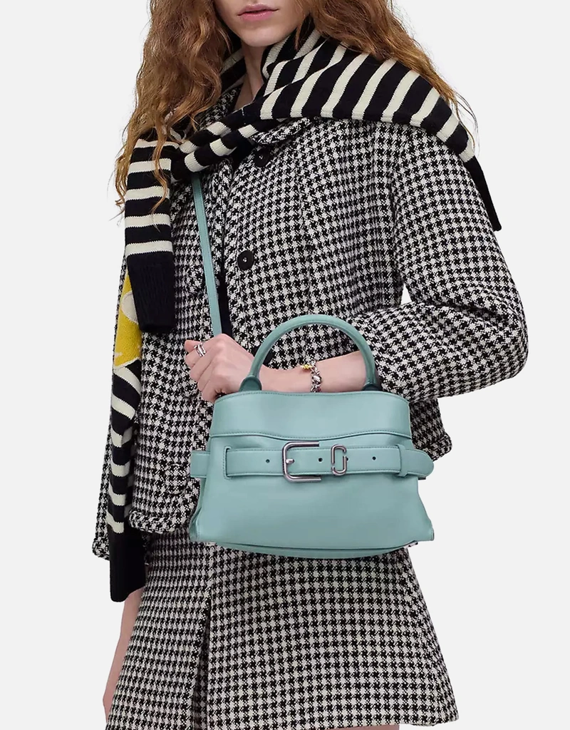 Marc Jacobs The Dakota Small Handbag (すべての新品,バッグ) IFCHIC.COM