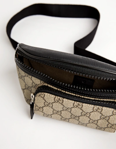 Gucci｜Bags, Sunglasses, Wallets｜IFCHIC.COM