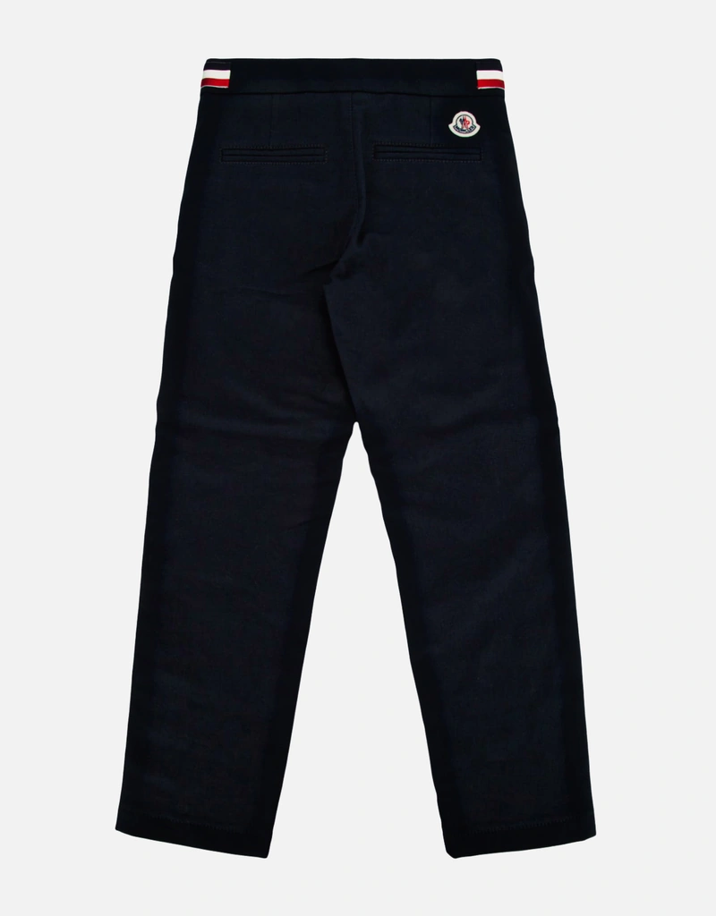 Moncler Kids パンツ () IFCHIC.COM