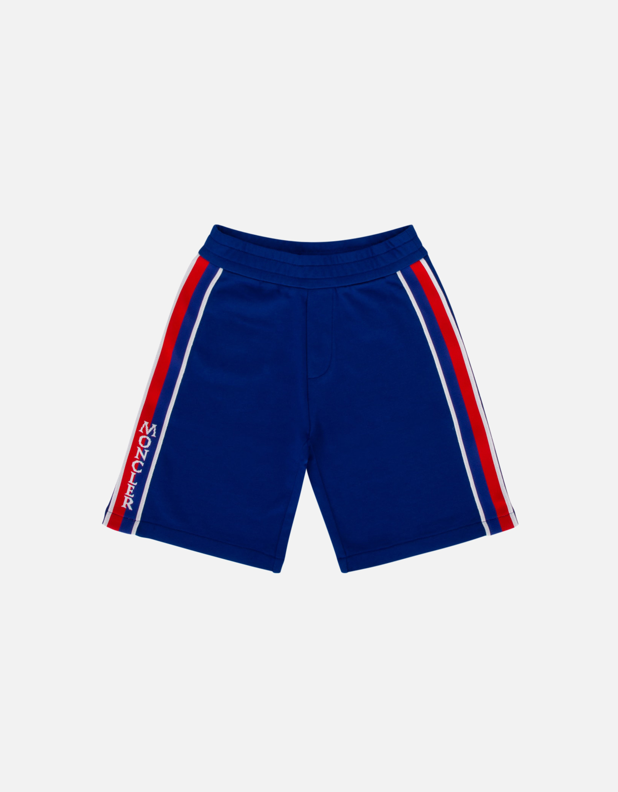 Moncler Kids ショーツ () IFCHIC.COM