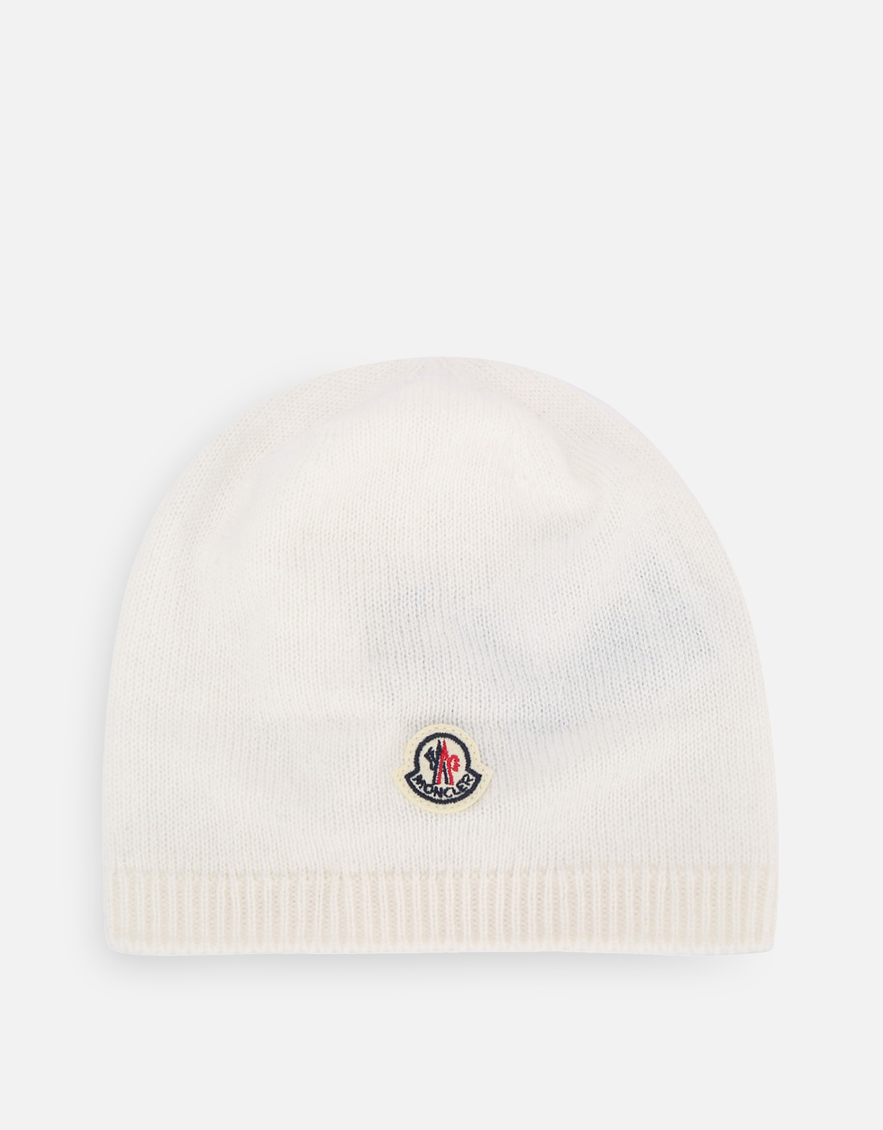 Moncler Kids 帽子 () IFCHIC.COM Moncler Kids 帽子 () IFCHIC.COM