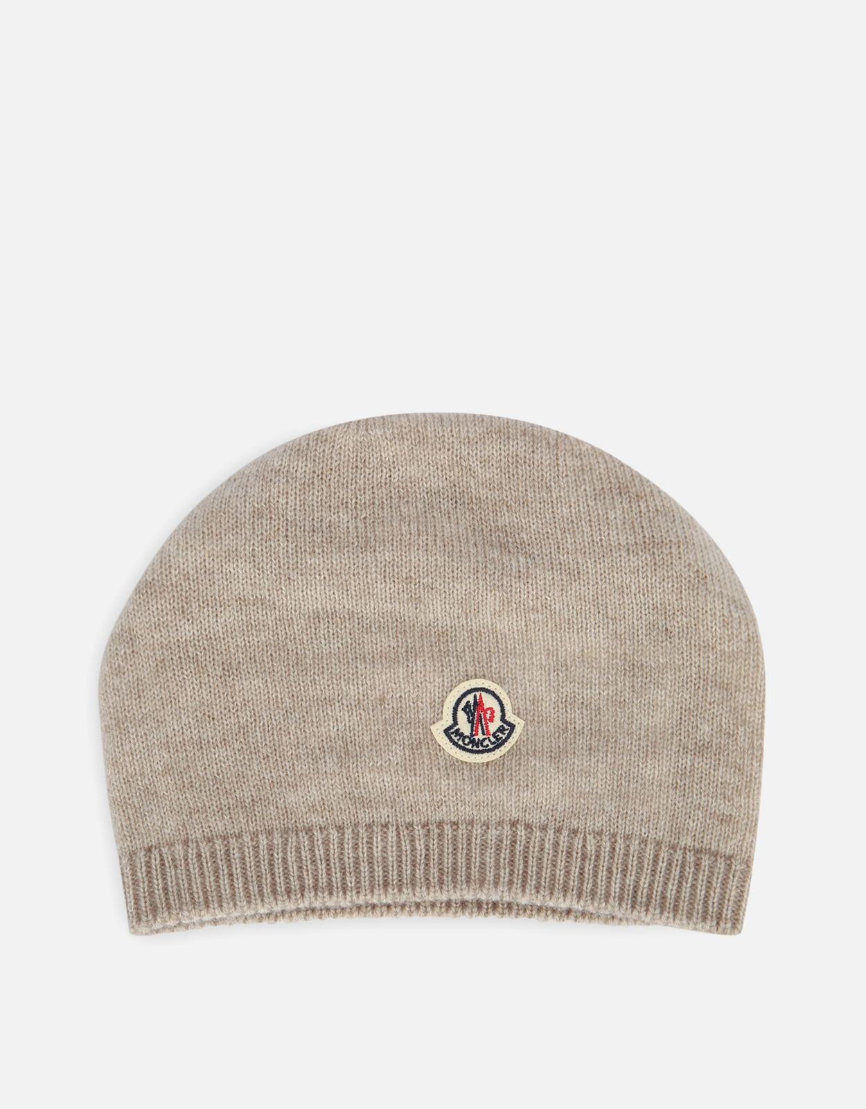 MONCLER キッズL ZARA kids カシミヤ　ニットキャップ　セット 4720326.jpg