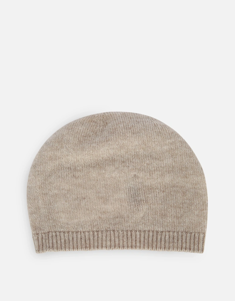 Moncler Kids カシミヤビーニー () IFCHIC.COM